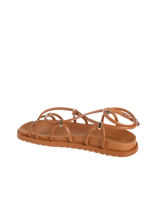 image_21666ff7-d6da-4db1-b6db-b4aba5b5e596