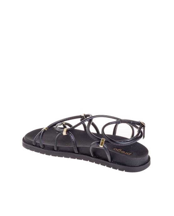 image_388d9d4c-04ba-4273-8db0-3b1f59a66ea3