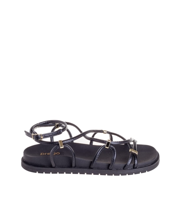 image_4155bd4c-d207-4497-83d1-72bd2a153cad