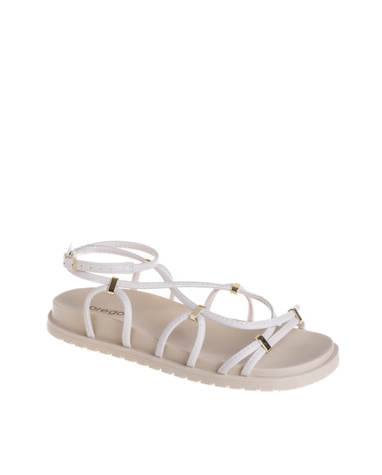 image_9b828eef-a639-4959-b494-42ad7e17508e