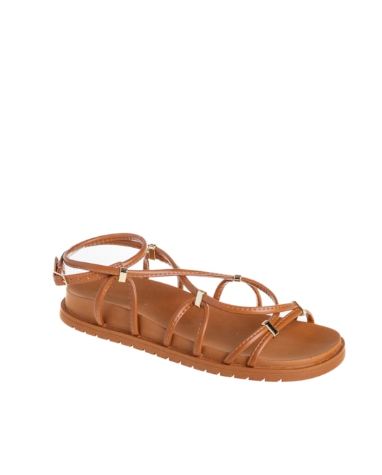 image_9267d7c2-7500-46a5-96f8-3bf5c1caea24