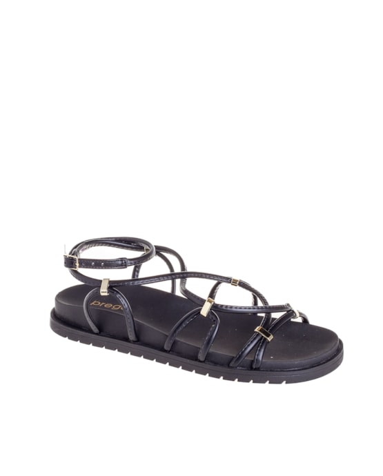 image_74f013d1-d424-4ff6-ac44-766b8f97a2c5