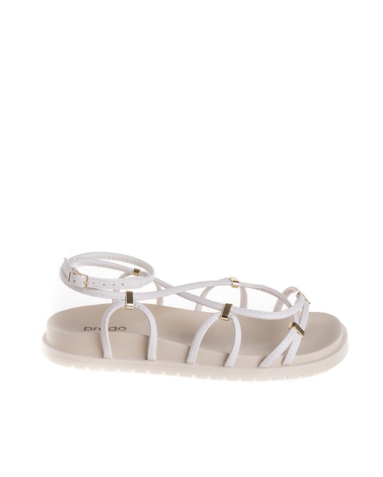 image_7c5f5c2d-100d-4216-9d57-9106abc0dbf0