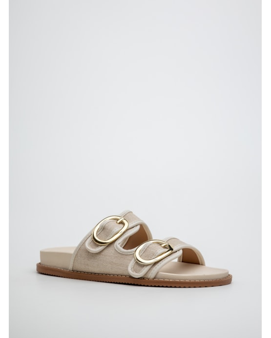 image_d1aa7817-e7a6-45f7-be0b-8605f108f18f