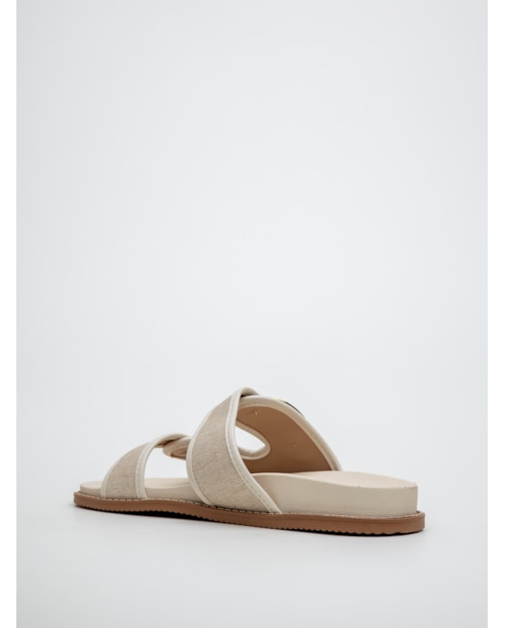 image_3b740c19-28cf-4223-9577-77892d53cf0c