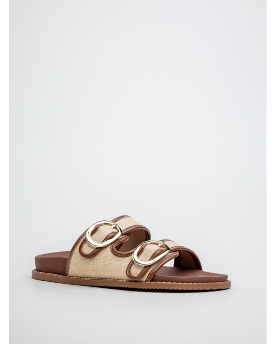 image_8fed2dec-d7be-4638-9adc-b75abaef62cd