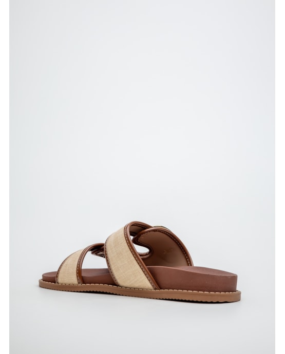 image_94fec567-c003-4214-8fbc-ff7ceb3e50fe