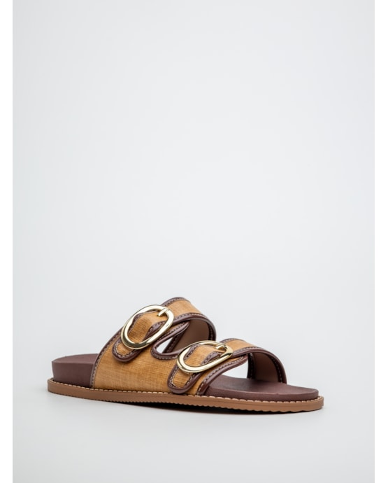 image_e0dd7e6f-6e2e-4067-aa91-fee74dd7132b