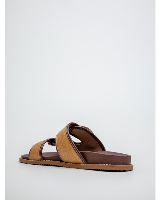 image_cdb49b94-06ae-4425-8179-88134762e7c0