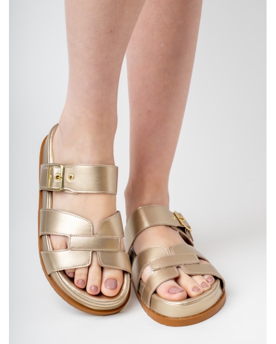 image_84e5339a-89dd-41d3-b475-dee902229fd3