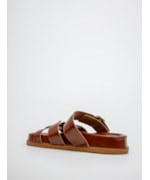 NAPA MADRID N WHISKY