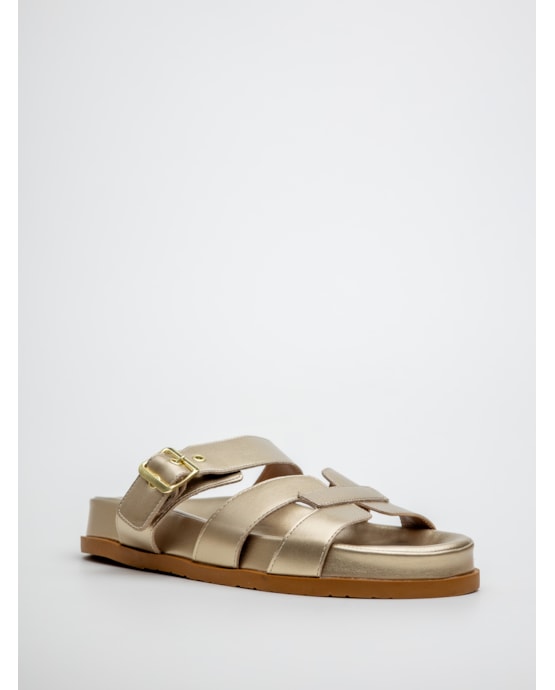 image_fde31068-e1fa-456d-9d11-8297efc25154