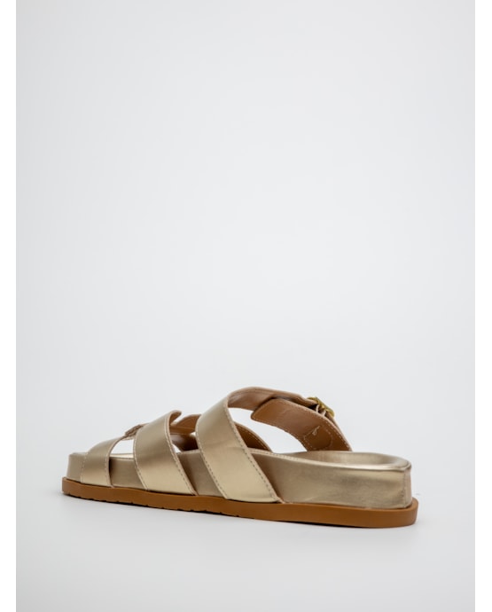 image_5694349e-527f-4acb-a4f5-6d4db0907d20