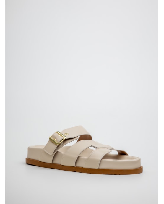 image_18d271a8-c901-47dd-99ba-6cf13a1eccd5