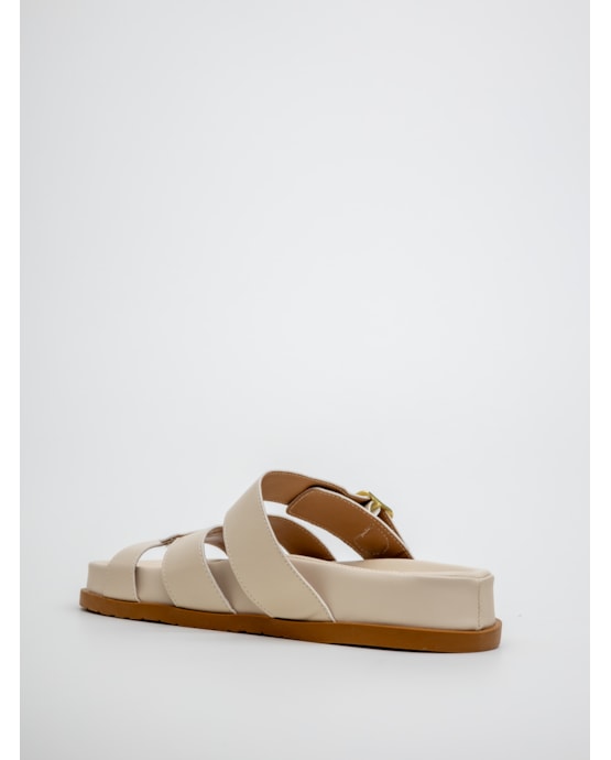 image_f5d87607-941b-4bcb-807e-0965e04bd829