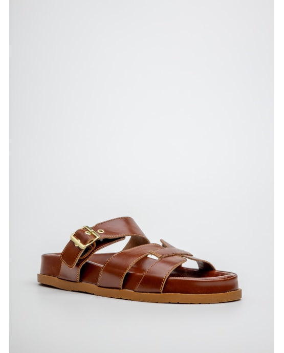 image_de9e152a-beec-4909-a5eb-a87b3cd69a86