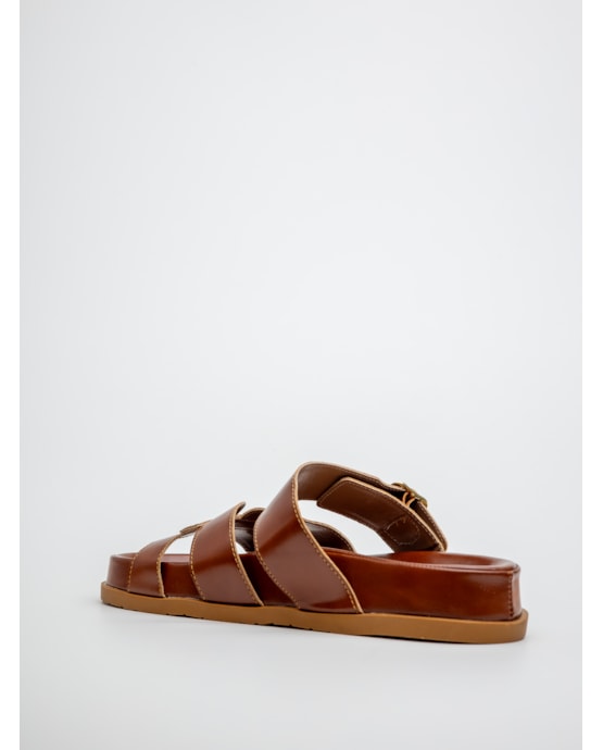 image_76970b5c-f456-4b31-baa4-337c6f620f63