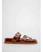 NAPA MADRID N WHISKY