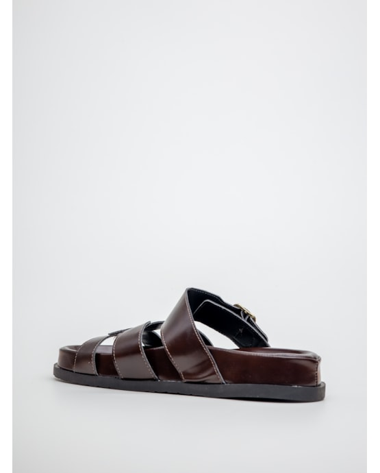 image_ae0bbb67-0711-4cb3-a7e2-5a484f81991a