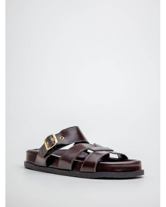 image_38d74129-0307-46ca-848f-a25cbc303052