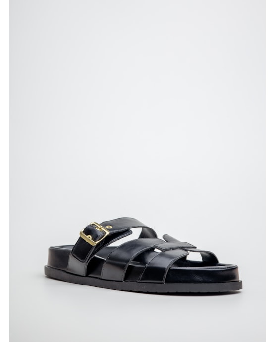 image_4e78e11e-af3f-4e48-9053-c053824aeca3