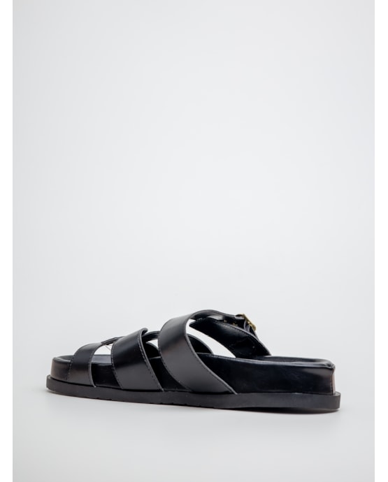 image_5e52e1cc-b40c-48a9-813e-b26abde08c85