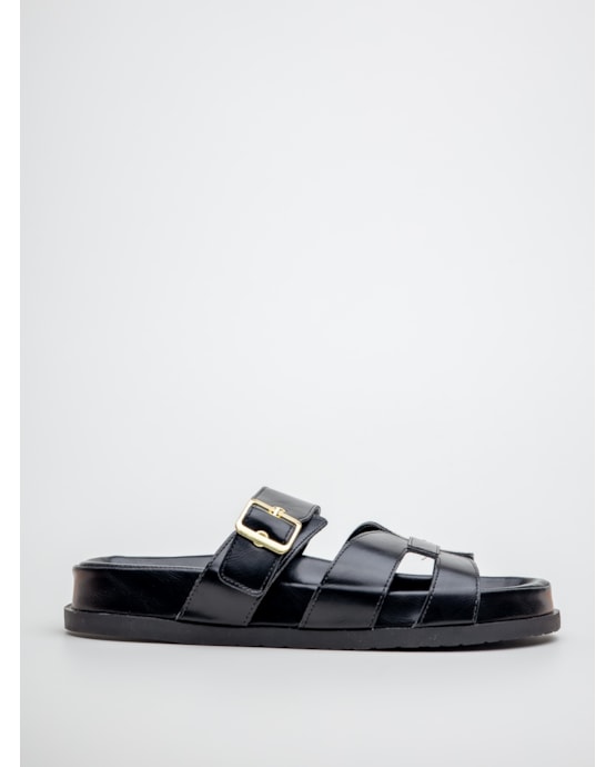 image_d631d70f-c429-48e8-9096-b11f9fbf1765