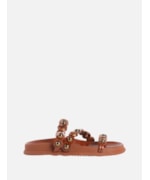 TERRACOTA/WHISKY/CAMEL