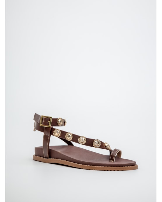 image_f809d97a-642c-4a6f-93bf-c5441e93b82b