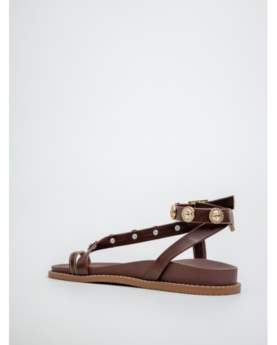 image_f16e9e98-01b0-4273-9846-bbf088567fe7