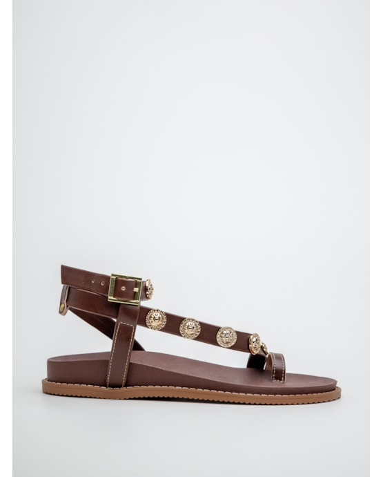 image_6194e7d7-ecee-479d-a54b-3cdba2ff1a24