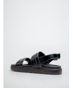 Preto 