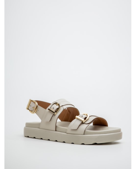 image_ae00f059-b9b2-4708-a91a-a0ade106f3ea