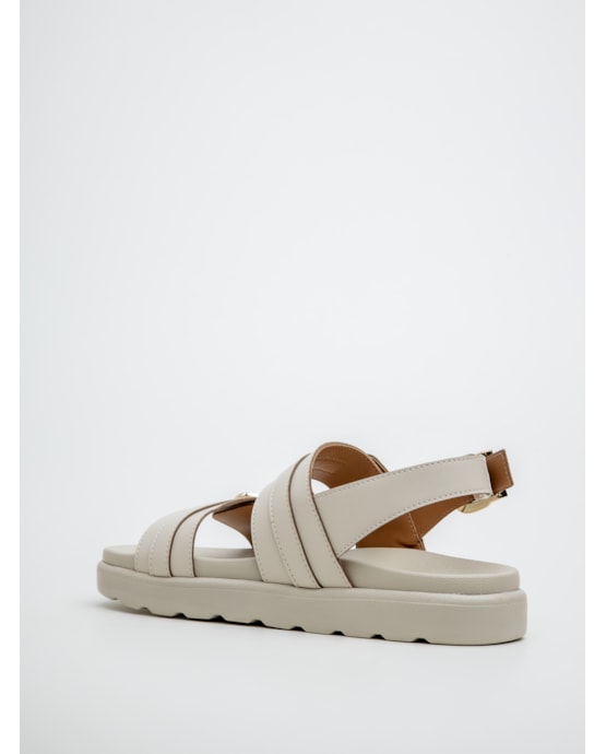 image_a7b17852-2a8e-42cf-96b4-fcd67d7d610c