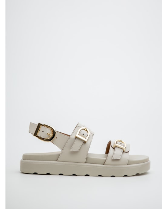 image_8435aa19-313c-4623-a7e7-f47ce338f88b