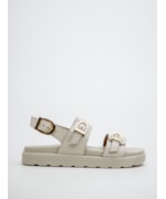Off-white