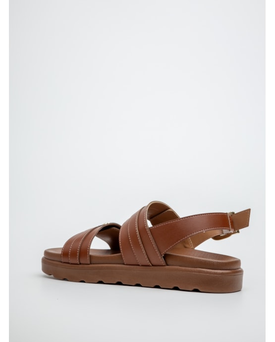 image_85bfa42b-79c8-40ff-8fbf-8ab80a878b5d