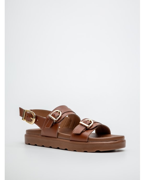 image_cbaf1b4d-7706-4ea0-b230-6f38e6cea1b9