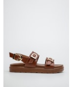 NAPA PARIS TIRAMISSU