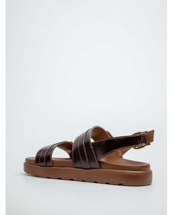 image_58c034cf-81ef-4640-954c-5d019581cd08