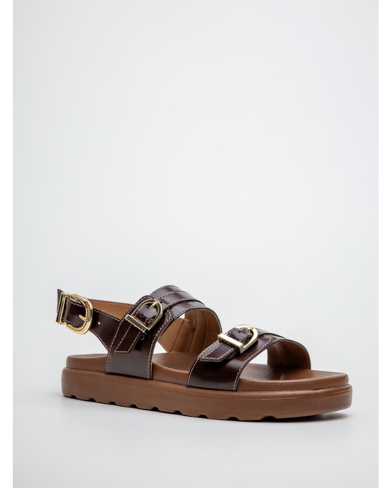 image_d0b779a6-49d0-4cb5-af59-9c29394a1a1b