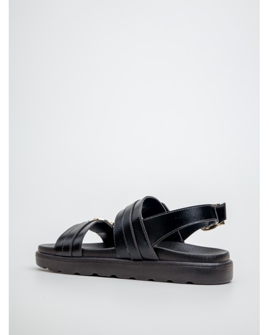 image_5d8c89af-b407-4e43-801a-6bb824f0b80b