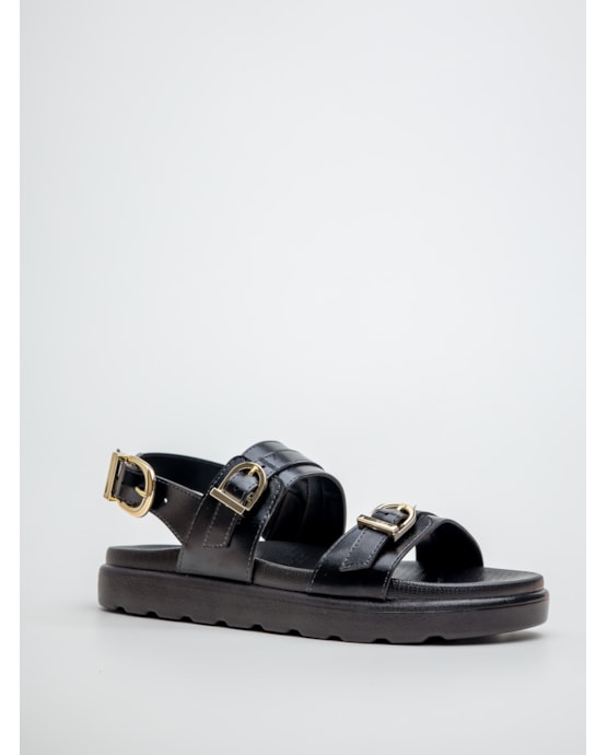 image_5db632ae-f4d3-49ce-9b83-c82e91958faa