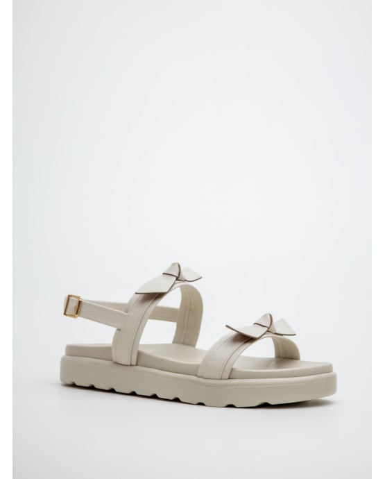 image_1fdde5b0-ddc1-4fc4-93b0-7300ecace02d