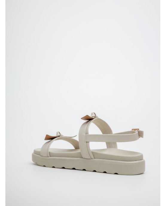 image_08b75a0c-e5ae-4193-941a-9df6cd61547a