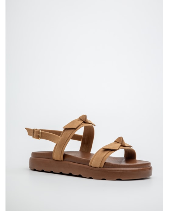 image_2f92fd27-c260-404e-9987-dd2d2106a10a