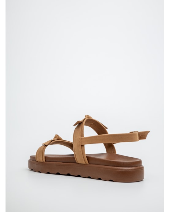 image_033c1ffd-adfe-442c-807a-787302b3308d