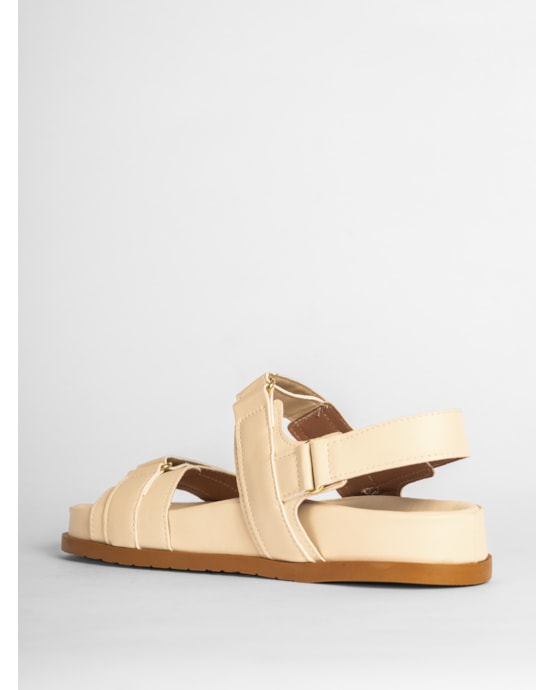 image_1d487200-1f12-442a-82ad-47560d620193