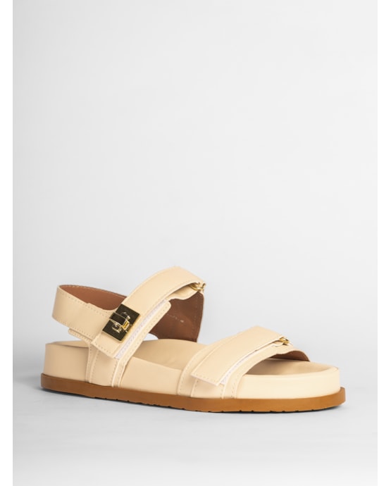 image_c330c736-255b-4bc7-9aae-51b2d2d807b2