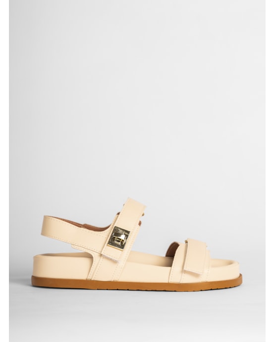 image_ec178eb2-0a1d-40c8-8550-e4894bca181f